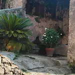 La Dimora Dei Tramonti Affittacamere Torcigliano Penzion