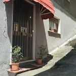 La Dimora Dei Tramonti Affittacamere Torcigliano 3*
