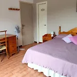 La Dimora Dei Tramonti Affittacamere Torcigliano 3* Montemagno (Lucca)