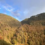 La Dimora Dei Tramonti Affittacamere Torcigliano 3* Montemagno (Lucca)