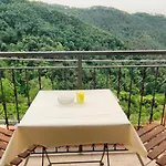 La Dimora Dei Tramonti Affittacamere Torcigliano 3*