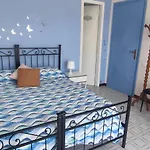 Penzion La Dimora Dei Tramonti Affittacamere Torcigliano 3*