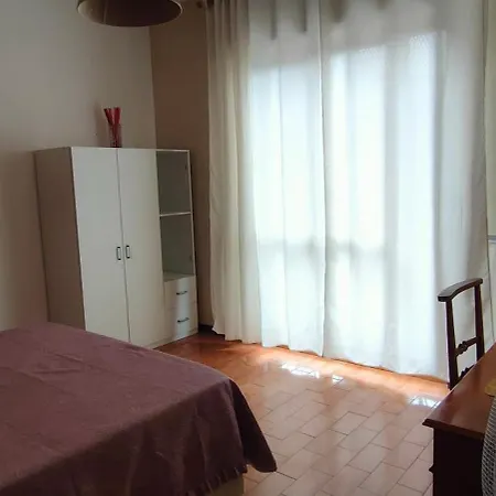 ゲストハウス La Dimora Dei Tramonti Affittacamere Torcigliano 3*