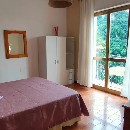 La Dimora Dei Tramonti Affittacamere Torcigliano 3*