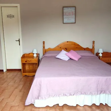 Guest house La Dimora Dei Tramonti Affittacamere Torcigliano